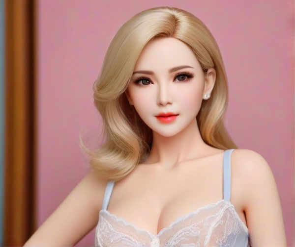白羊座女生的穿衣风格：白羊座女生的时尚秘笈 探索她们独特穿搭风格