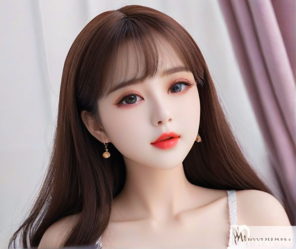 b型血摩羯座女生性格：揭秘！B型血摩羯座女生的独特魅力与性格特征