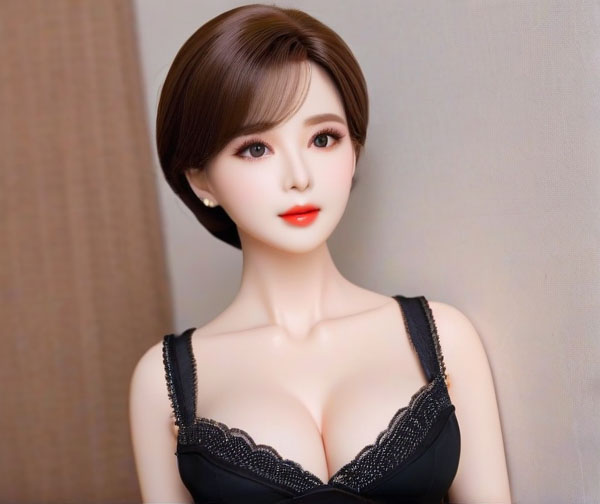 白羊女生恋爱：白羊女生的爱情秘诀，如何迅速俘获她的心