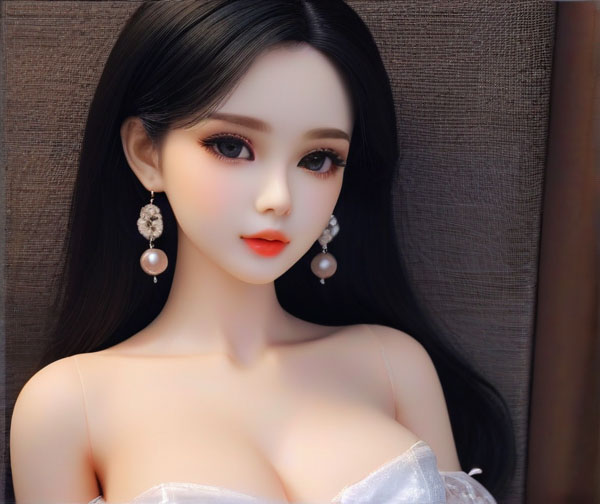 白羊座女生的血型：揭秘白羊座女生的血型性格，看看你和她的默契指数！