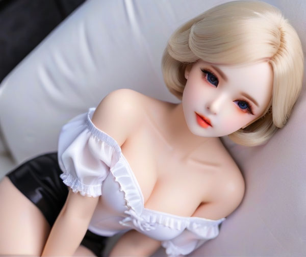 白羊座男生和白羊女生：白羊座男女，爱情火花即将引爆