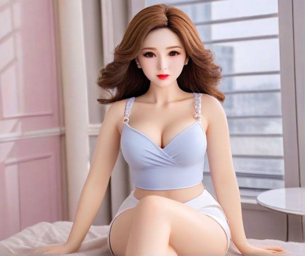 ab型天蝎座女生性格：神秘与热情并存 AB型天蝎女的个性全揭秘