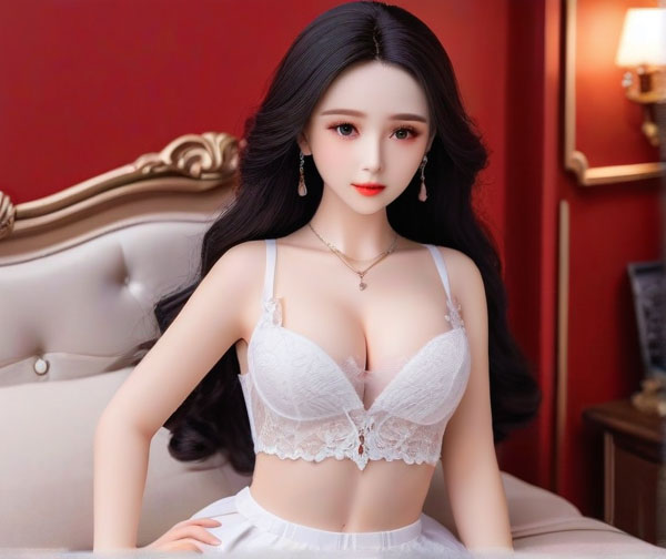白羊女生的缺点：揭秘白羊女生不为人知的缺点，真相让人惊讶！