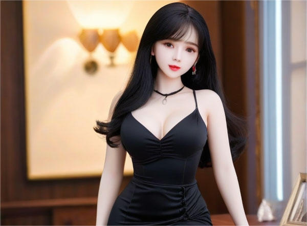爱上处女座女生：揭开处女座女生的魅力秘密，爱上她们的原因竟然是这种特质！