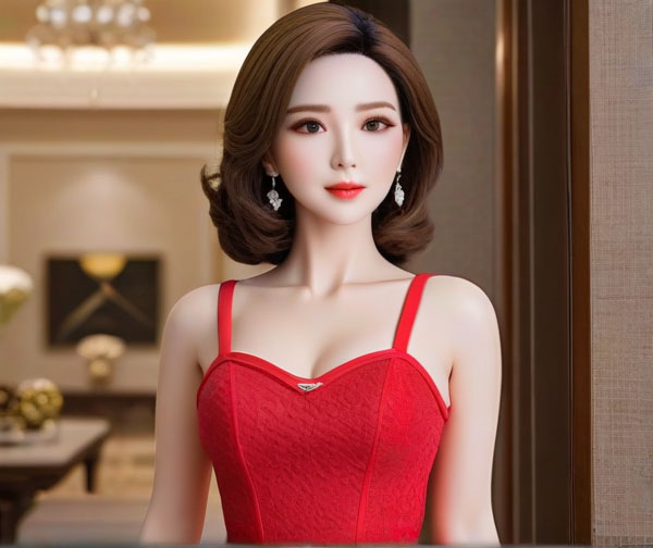 白羊女生性格特点的：揭秘白羊女生，活力四射的个性与独特魅力