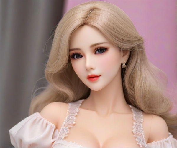 白羊男喜欢肉肉的女生：揭秘白羊男的心动密码，为何他们偏爱肉感女生