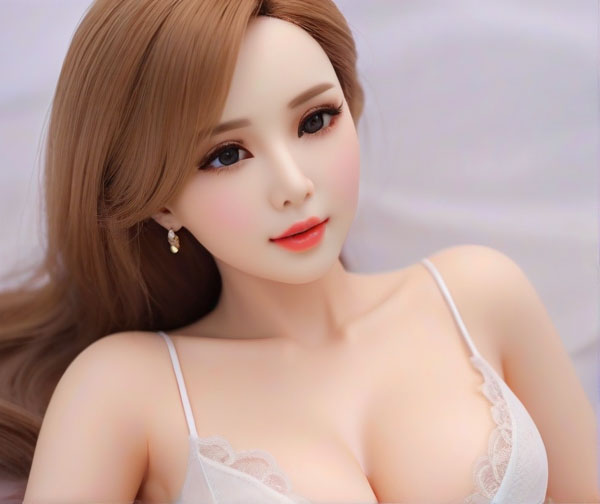 2025蛇的运势：2025年蛇的运势揭晓，好运与挑战交织的年度指南