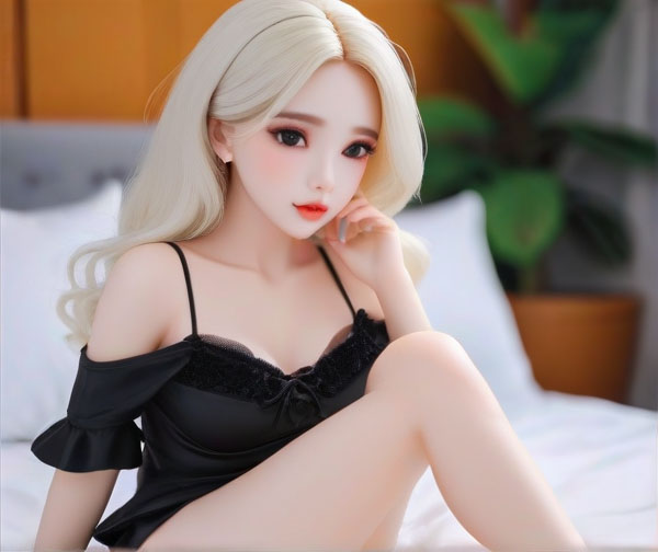 白羊男盯着一个女生看：白羊男为何总是目不转睛地盯着她，背后隐藏的心思你想知道吗