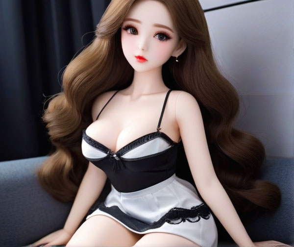 白羊女b型血女生性格：白羊女B型血，揭秘她们的个性魅力与爱情观