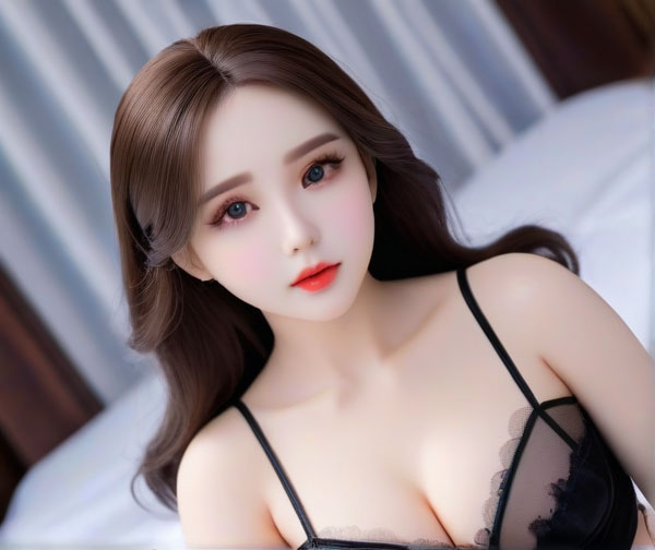 2025属羊人全年运势男：2025年属羊男运势揭秘，事业爱情双丰收的秘密分析