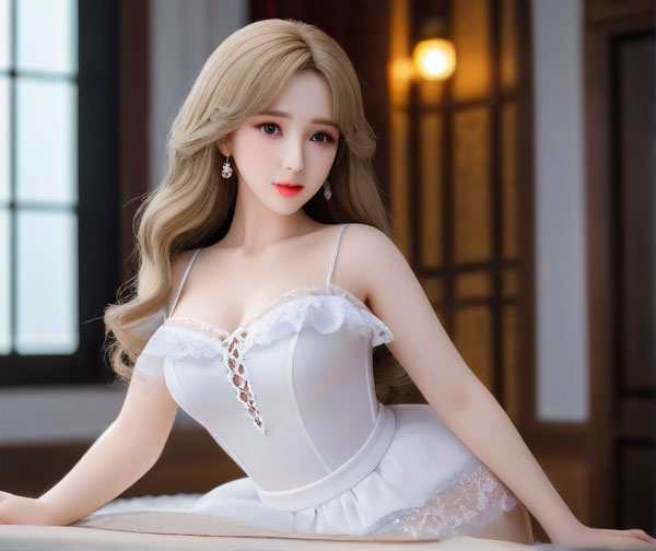 2025双子座7月运势如何：2025年双子座7月运势揭秘，运气好到飞起！