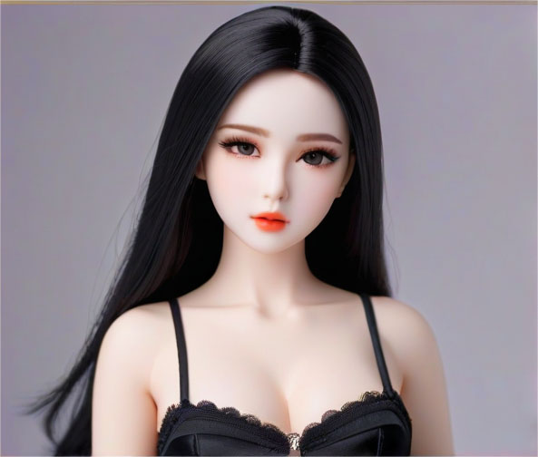 白羊座女生变心：白羊座女生心意难测，揭秘她变心的背后原因！
