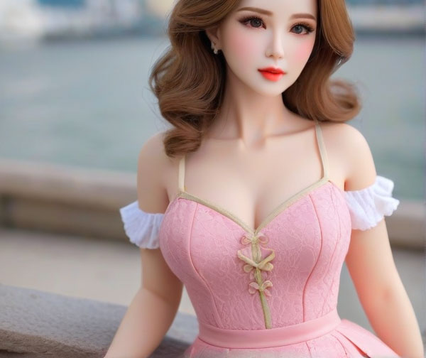 o型处女座女生：揭秘O型处女座女生的独特魅力，了解她们的恋爱秘笈！
