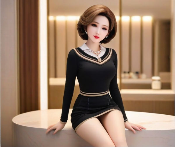 a型血金牛座女生：揭秘金牛座A型血女生的独特魅力与性格特征