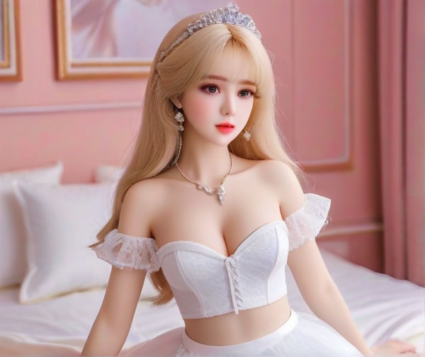 b型血天蝎座女生：揭秘b型血天蝎座女生的神秘个性与魅力，她们有何独特之处？