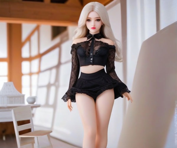 白羊男喜欢女生的表现：白羊男爱的信号五个明显表现，快来看看他对你是否有好感！