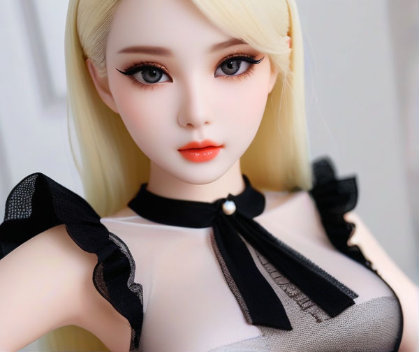 白羊座 射手座女生：白羊座与射手座女生的完美搭配秘籍，你不可不知的星座爱情解析