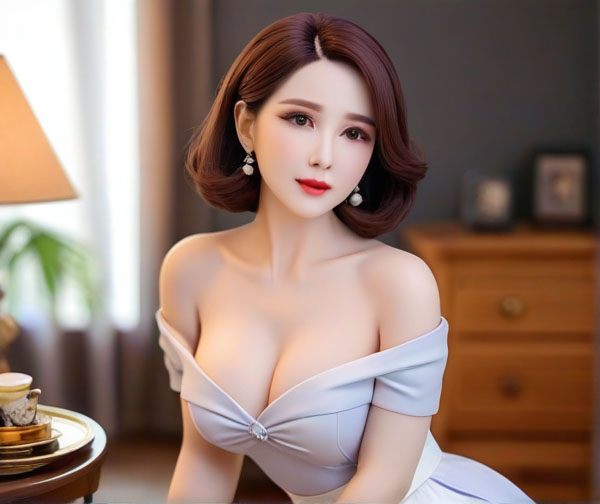 白羊男吐槽女生：白羊男直言，女生这些小毛病真让人无奈！