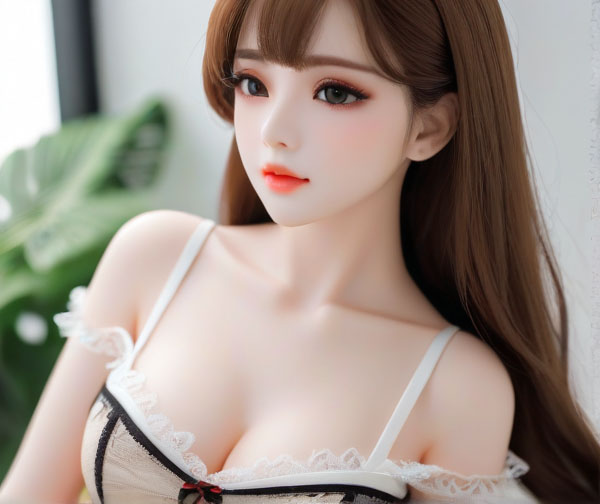 b型双鱼座女生性格：揭秘b型双鱼座女生的独特魅力与性格特征