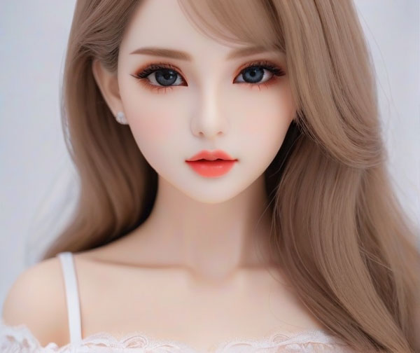 白羊男喜欢短发女生：白羊男为何钟情短发女孩的秘密揭晓