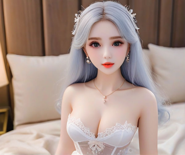 白羊男喜欢笨笨的女生：白羊男偏爱傻乎乎女生的秘密大揭秘