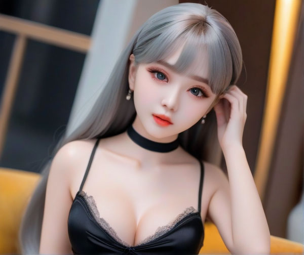 白羊座女生恶心：白羊座女生的独特魅力，让人又爱又恨的性格揭秘