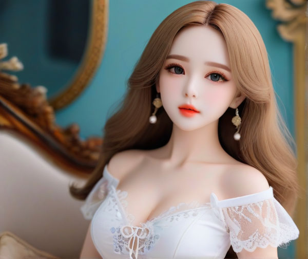 qq运势今日运势查询：今日运势大揭秘，看看你的运势如何！
