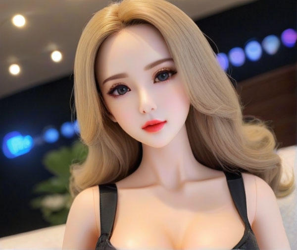 白羊男喜欢亲女生哪里：白羊男心动指南，他喜欢亲吻这些地方让她心动不已