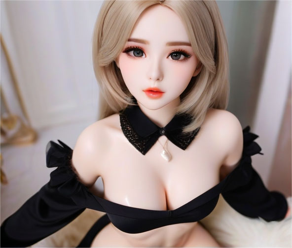 白羊座男生与水瓶座女生：白羊男与水瓶女的绝妙碰撞，爱情火花如何点燃