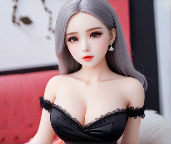 白羊男喜欢直接的女生：白羊男偏爱敢爱敢恨的女生，你是他的理想型吗