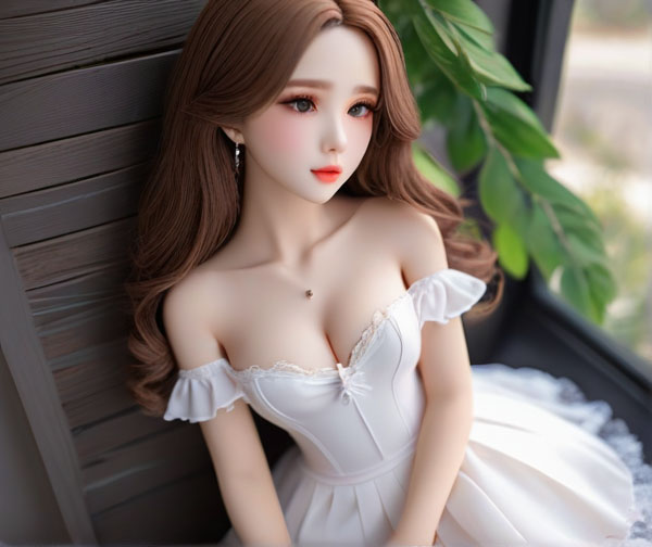o型血的天秤座女生：天秤座女生的O型血魅力揭秘，发现她们的独特个性与吸引力！