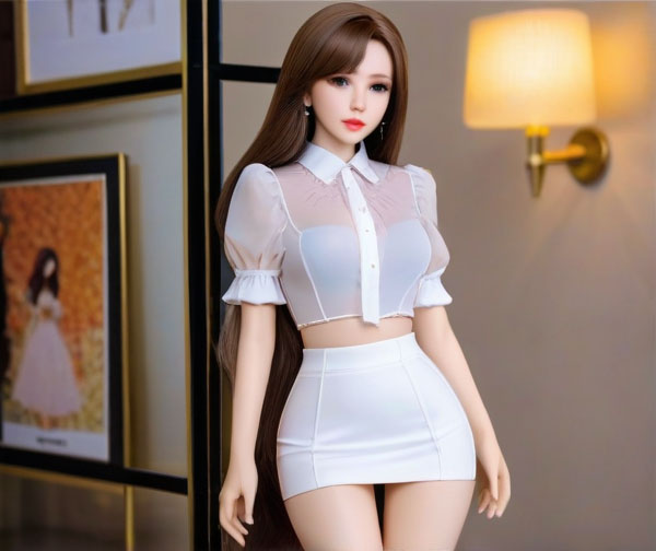 白羊男喜欢女生穿什么：揭秘白羊男心中最爱的女生穿搭风格