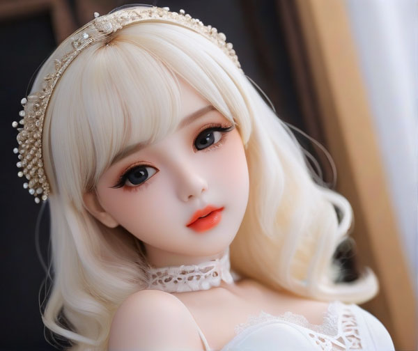 2025属狗人全年运势女：2025年狗年女性运势揭秘，看看你的命运将如何转变！
