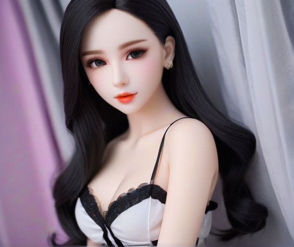 白羊男对得不到的女生：白羊男心中永远的遗憾，那些他无法拥有的女生