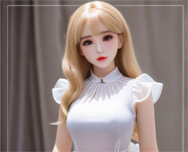 白羊男喜欢高冷女生吗：白羊男对高冷女生的真实想法，竟让人意外！