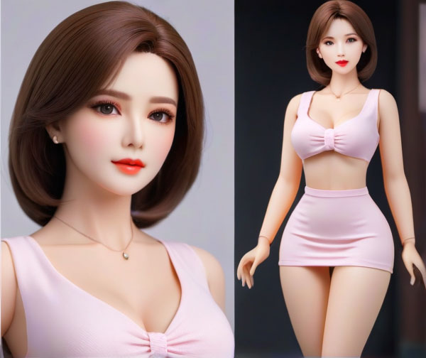 b型双鱼座女生：解密双鱼女的迷人特质，你真的了解她们吗