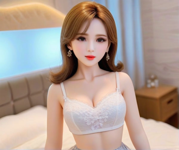 a型巨蟹座女生：揭秘A型巨蟹座女生的内心世界与爱情秘籍