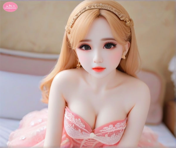 爱看星座的女生：星座女神揭晓，如何根据星座找到真爱秘诀