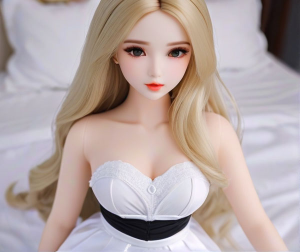 白羊男怼女生：白羊男直言不讳，女生到底该如何应对他？