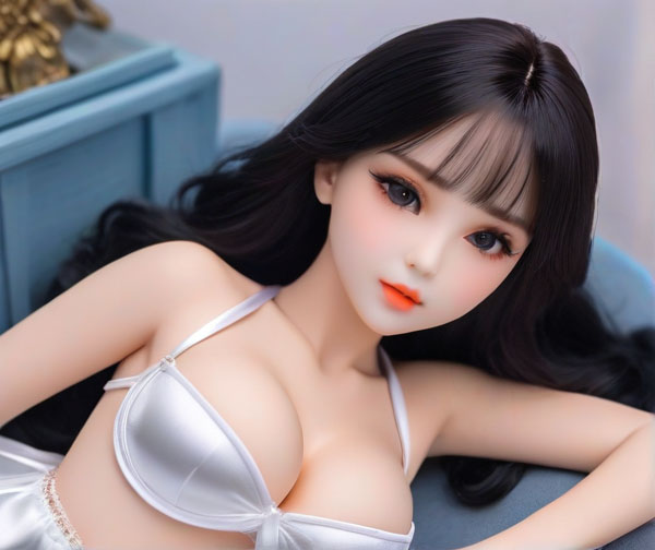 b型天秤座女生性格：天秤座女生性格揭秘，性情如何？