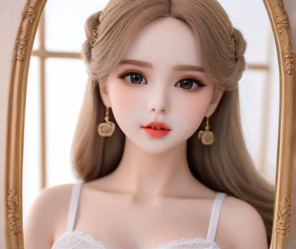 白羊座女生表白拒绝：白羊女生的爱情密码，表白被拒背后的真实心声