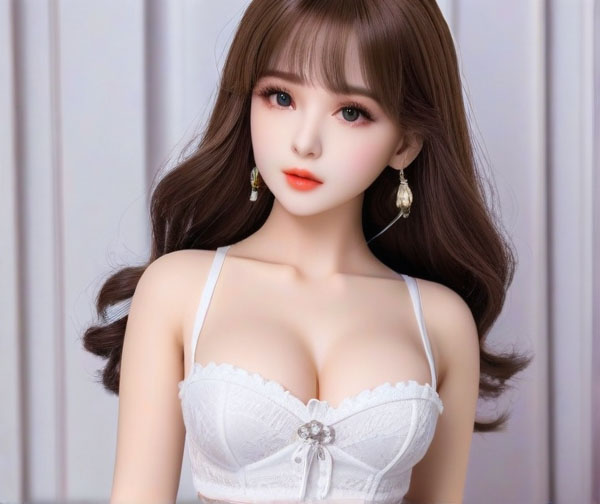 白羊座男生和白羊座女生配吗：白羊座男女情缘揭密，他们真的合适吗？