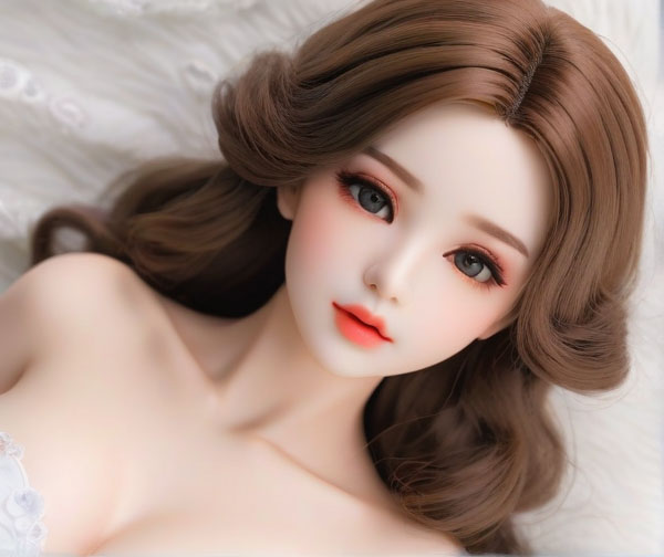 白羊男喜欢女生撒娇吗：白羊男心动秘籍，他偏爱怎样的撒娇方式？