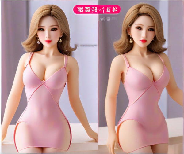 白羊男喜欢有钱的女生：白羊男最偏爱富有女生的秘密揭晓