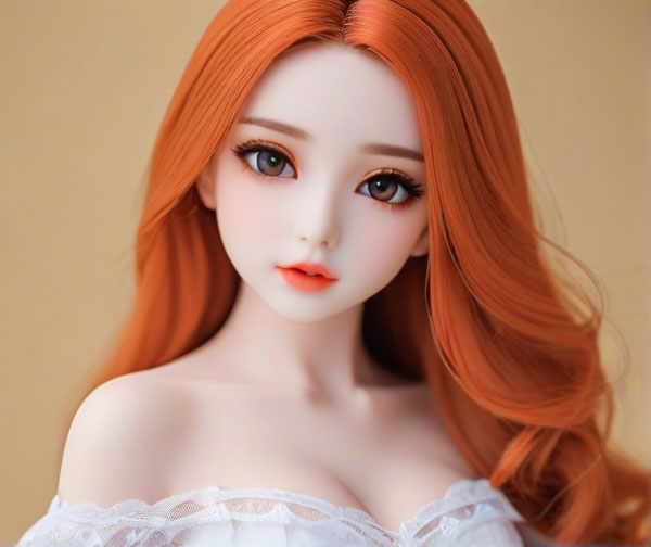 白羊座的女生分手：白羊座女生分手后，她们的反应让人意想不到！