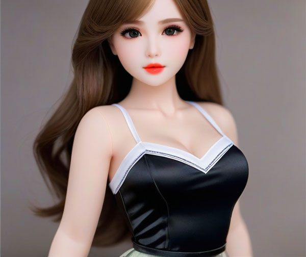 b型巨蟹座女生性格：揭开b型巨蟹女的内心世界，温柔与坚强的完美结合