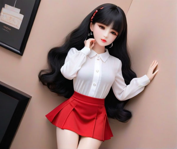 2025属鸡女的感情运势：2025年属鸡女性情运大揭秘，爱情之路如何铺就？