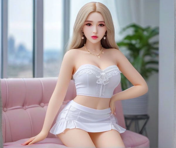 白羊座的男生和女生吗：白羊座男女魅力揭秘，他们的性格与恋爱特点