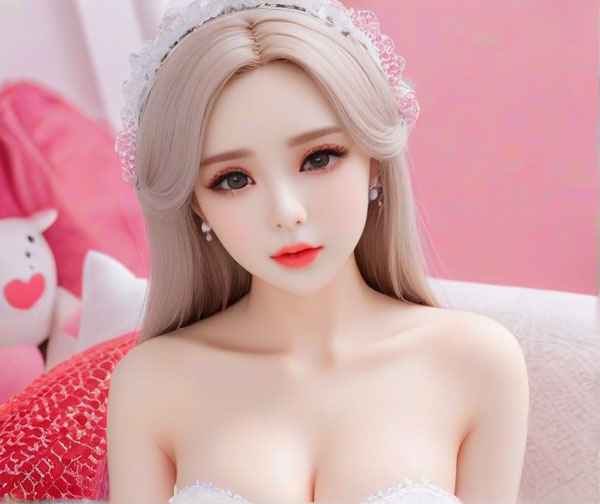 白羊座男与巨蟹座女生：白羊男与巨蟹女的星座爱情，热情与温柔的完美碰撞