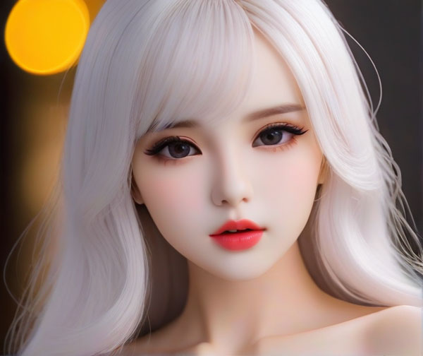白羊座女生对待朋友：白羊座女生与朋友相处的独特方式，你了解多少？